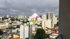 Foto 10 de Apartamento com 2 Quartos à venda, 60m² em Jardim Barbosa, Guarulhos