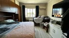 Foto 7 de Apartamento com 3 Quartos à venda, 78m² em Boneca do Iguaçu, São José dos Pinhais