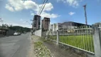 Foto 6 de Lote/Terreno à venda em Anita Garibaldi, Joinville