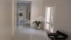 Foto 26 de Cobertura com 3 Quartos à venda, 147m² em Cambuí, Campinas