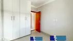 Foto 17 de Cobertura com 3 Quartos à venda, 187m² em Tombo, Guarujá