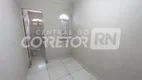 Foto 8 de Casa com 14 Quartos à venda, 20m² em Candelária, Natal