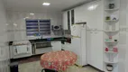 Foto 40 de Sobrado com 3 Quartos à venda, 170m² em Cidade Intercap, Taboão da Serra