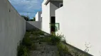 Foto 8 de Casa com 2 Quartos à venda, 58m² em Mar y Lago, Rio das Ostras