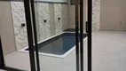 Foto 19 de Casa de Condomínio com 3 Quartos à venda, 181m² em Condominio Jardim Portugual, Sorocaba