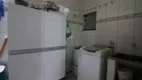 Foto 14 de Sobrado com 3 Quartos para alugar, 256m² em Jardim Utinga, Santo André