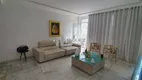 Foto 7 de Casa com 5 Quartos à venda, 238m² em Tijuca, Rio de Janeiro