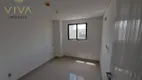 Foto 7 de Apartamento com 2 Quartos à venda, 52m² em Jardim Oceania, João Pessoa