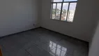 Foto 4 de Prédio Comercial à venda, 399m² em Teresópolis, Porto Alegre