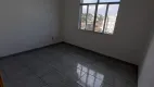 Foto 4 de Prédio Comercial à venda, 400m² em Teresópolis, Porto Alegre