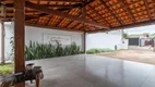 Foto 27 de Casa de Condomínio com 3 Quartos à venda, 230m² em Lago Norte, Brasília