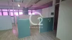 Foto 4 de Sala Comercial para alugar, 87m² em Barra da Tijuca, Rio de Janeiro