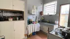 Foto 3 de Casa com 4 Quartos à venda, 246m² em Colégio Batista, Belo Horizonte