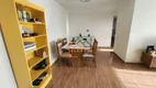 Foto 2 de Apartamento com 3 Quartos à venda, 89m² em Alto da Mooca, São Paulo