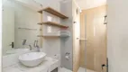 Foto 18 de Apartamento com 3 Quartos à venda, 64m² em Vila Dos Remedios, São Paulo