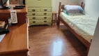 Foto 49 de Apartamento com 3 Quartos à venda, 240m² em Cambuí, Campinas