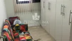 Foto 11 de Apartamento com 3 Quartos à venda, 66m² em Chácara Santo Antônio Zona Leste, São Paulo