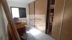 Foto 8 de Apartamento com 3 Quartos à venda, 130m² em Vila Guilhermina, Praia Grande