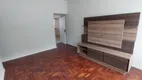 Foto 2 de Apartamento com 2 Quartos para alugar, 80m² em Copacabana, Rio de Janeiro
