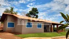 Foto 4 de Casa de Condomínio com 3 Quartos à venda, 200m² em Area Rural de Uberlandia, Uberlândia