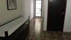 Foto 12 de Casa com 3 Quartos à venda, 354m² em Boaçava, São Paulo