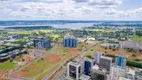 Foto 19 de Sala Comercial para alugar, 27m² em Asa Norte, Brasília