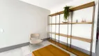 Foto 40 de Casa de Condomínio com 5 Quartos à venda, 380m² em Recreio Dos Bandeirantes, Rio de Janeiro