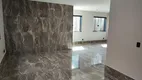 Foto 13 de Casa com 4 Quartos à venda, 315m² em Setor Sul, Goiânia