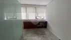 Foto 22 de Sala Comercial para alugar, 116m² em Bela Vista, São Paulo