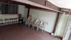 Foto 27 de Casa com 4 Quartos à venda, 90m² em Jardim Ouro Preto, Taboão da Serra