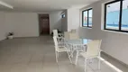 Foto 44 de Apartamento com 4 Quartos à venda, 90m² em Manaíra, João Pessoa