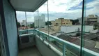 Foto 5 de Apartamento com 4 Quartos à venda, 147m² em Saraiva, Uberlândia