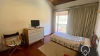 Foto 24 de Casa com 3 Quartos à venda, 236m² em Cônego, Nova Friburgo