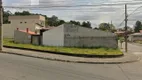 Foto 3 de Lote/Terreno à venda, 187m² em Vila Adriana, São José dos Campos