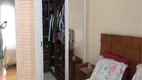 Foto 42 de Apartamento com 3 Quartos à venda, 71m² em Tucuruvi, São Paulo