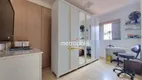 Foto 5 de Sobrado com 4 Quartos à venda, 137m² em Campestre, Santo André