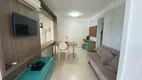 Foto 9 de Apartamento com 1 Quarto para alugar, 50m² em Jurerê Internacional, Florianópolis