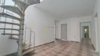 Foto 30 de  com 4 Quartos para venda ou aluguel, 490m² em Jardim Samambaia, Jundiaí