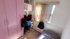 Foto 13 de Apartamento com 3 Quartos à venda, 59m² em Vila Augusta, Guarulhos