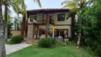 Foto 2 de Casa com 4 Quartos à venda, 650m² em Itacoatiara, Niterói