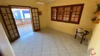 Foto 24 de Casa com 3 Quartos à venda, 320m² em Jardim Mariléa, Rio das Ostras