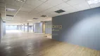 Foto 7 de Prédio Comercial para alugar, 756m² em Paraíso, São Paulo