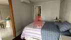 Foto 6 de Apartamento com 3 Quartos à venda, 180m² em Vila Nova Conceição, São Paulo