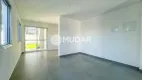 Foto 10 de Casa com 3 Quartos à venda, 170m² em Morro das Pedras, Florianópolis