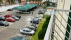 Foto 5 de Apartamento com 2 Quartos à venda, 57m² em Vila Urupês, Suzano