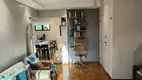 Foto 13 de Apartamento com 2 Quartos à venda, 80m² em Vila Mariana, São Paulo