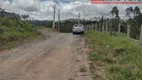 Foto 4 de Lote/Terreno à venda em Alpes Paulista Mailasqui, São Roque