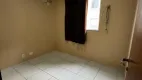 Foto 2 de Apartamento com 3 Quartos para alugar, 67m² em Calhau, São Luís