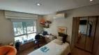 Foto 32 de Apartamento com 4 Quartos para venda ou aluguel, 230m² em Aclimação, São Paulo