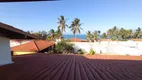 Foto 14 de Casa com 6 Quartos à venda, 687m² em Prainha, Aquiraz